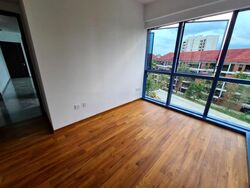 Wilshire Residences (D10), Apartment #459793731